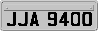 JJA9400