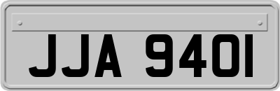JJA9401