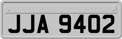 JJA9402