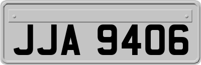 JJA9406