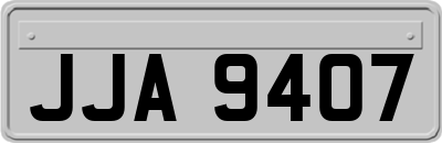 JJA9407