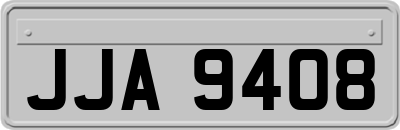JJA9408