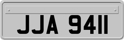 JJA9411
