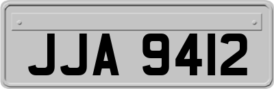 JJA9412