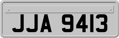 JJA9413