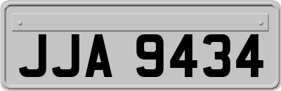 JJA9434