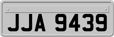 JJA9439