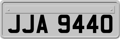 JJA9440