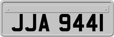 JJA9441