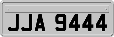 JJA9444
