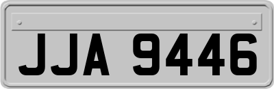 JJA9446