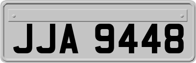 JJA9448