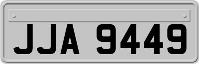 JJA9449