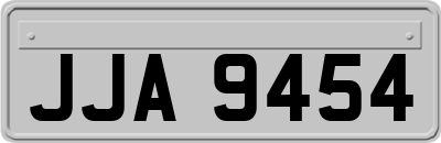 JJA9454