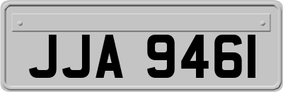 JJA9461