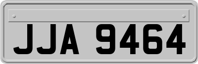 JJA9464
