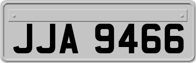 JJA9466