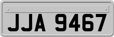 JJA9467