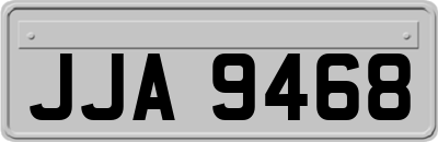 JJA9468