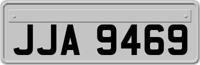 JJA9469