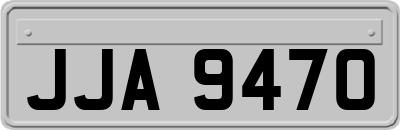 JJA9470