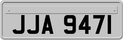 JJA9471