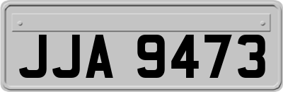 JJA9473