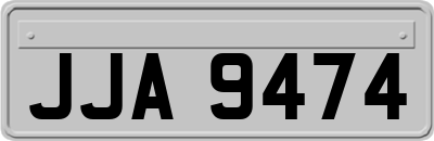 JJA9474