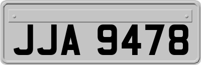 JJA9478