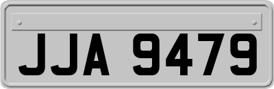 JJA9479