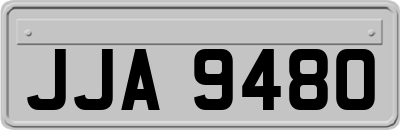 JJA9480
