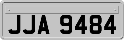 JJA9484