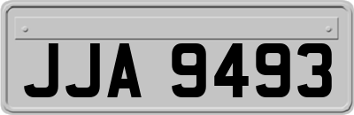 JJA9493