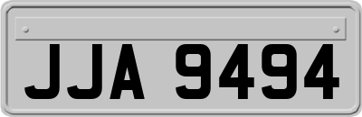 JJA9494
