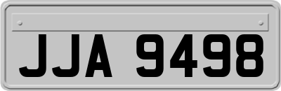 JJA9498