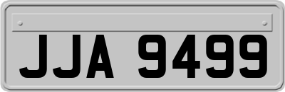 JJA9499