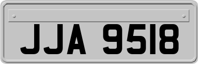 JJA9518