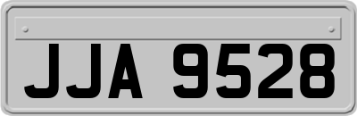 JJA9528