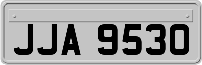 JJA9530