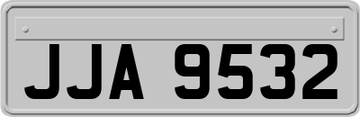 JJA9532