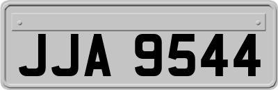JJA9544