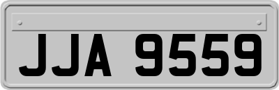 JJA9559