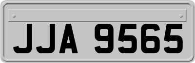 JJA9565