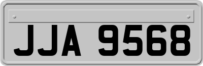 JJA9568