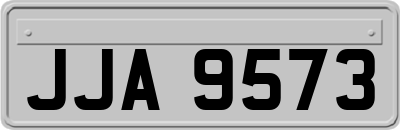 JJA9573