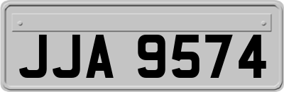 JJA9574