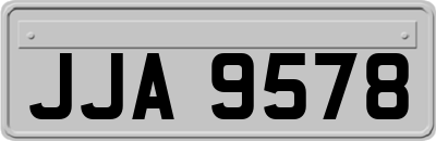 JJA9578