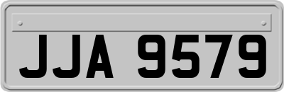 JJA9579