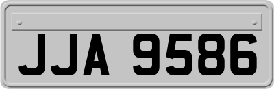 JJA9586