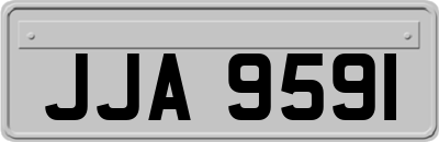 JJA9591